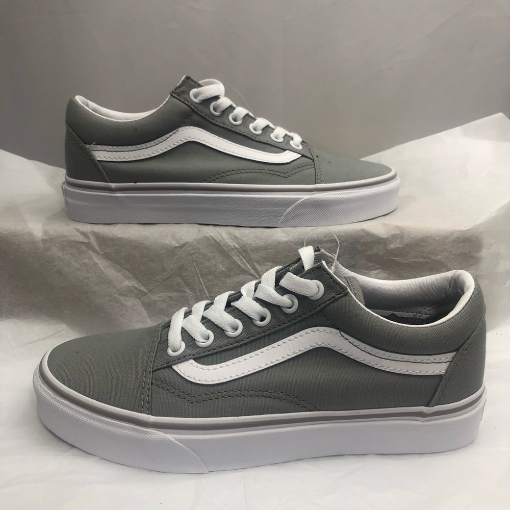 Vans Old Skool